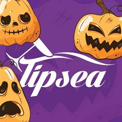 Tipsea
