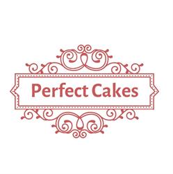 Perfect Cakes Perth