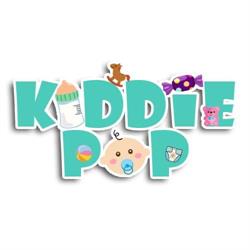 Kiddie Pop