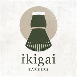 Ikigai Barbers - Melbourne