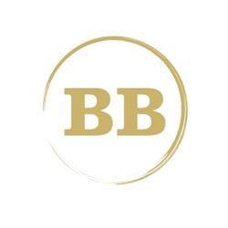 Blaire's Bistro