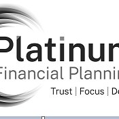 Platinum Financial Planning