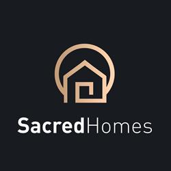 Sacred Homes