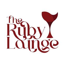 The Ruby Lounge