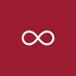 Bar Infinita
