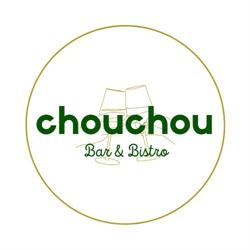 Bistro Chouchou