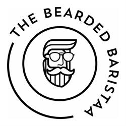 The Bearded Baristaa