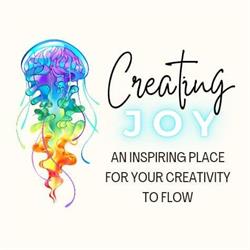 Creating Joy