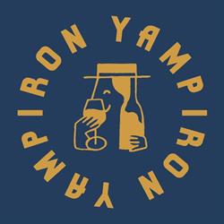The Iron Yampi
