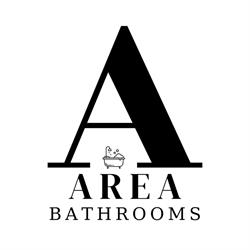 Area Bathrooms