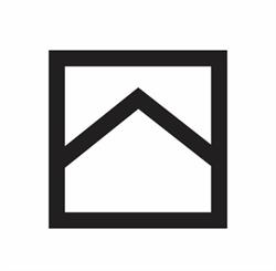 Teague. Real Estate + Property Management