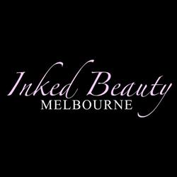 Inked Beauty Melbourne