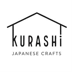 Kurashi Japanese Crafts