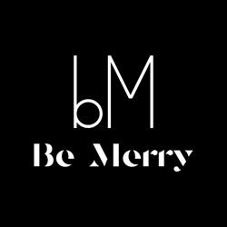 Be Merry