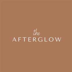 The Afterglow