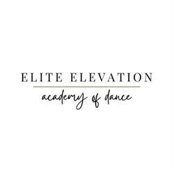 Elite Elevation Academy of Dance