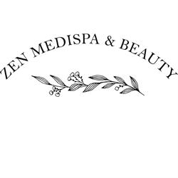 Zen Medispa & Beauty