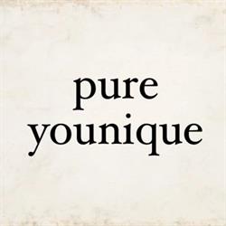 Pure Younique