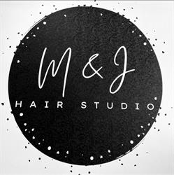 M&J Hair Studio