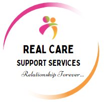 REAL CARE Support Services