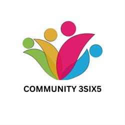 Community3SIX5