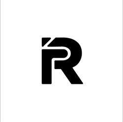 rendermedia.au