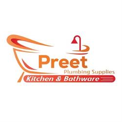 Preet Plumbing Supplies