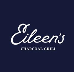 Eileen's Charcoal Grill