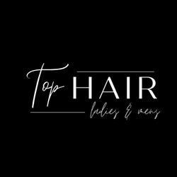 Tophair Coolangatta New PAGE