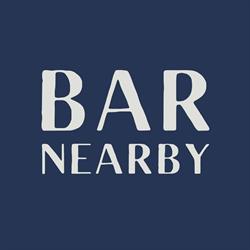 Bar Nearby