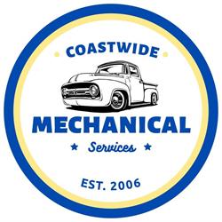Coastwide Mechanical Central Coast