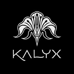 Kalyx Culture