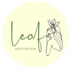 Leaf Aesthetics