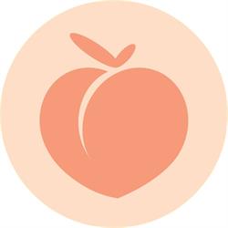 Peachy Beauty Melbourne