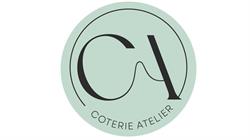 Coterie Atelier Sydney
