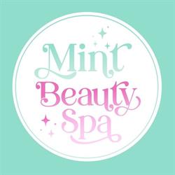 Mint Beauty Spa