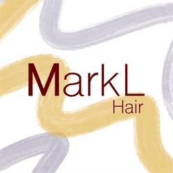 Mark L Hair