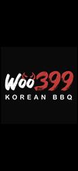 Woo399 BBQ