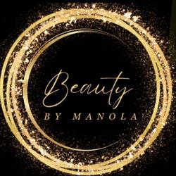 Beauty by Manola