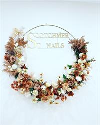 Scotchmer St Nails