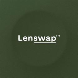 Lenswap™ - New Lenses for Glasses & Sunglasses Melbourne