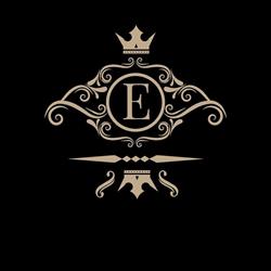 Elegance Cosmetics