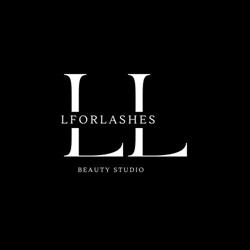 Lforlashes