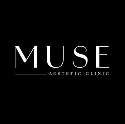 MUSE Aesthetic Clinic