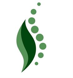 Kinlock Osteopathy