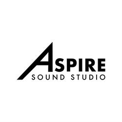 Aspire Sound Studio