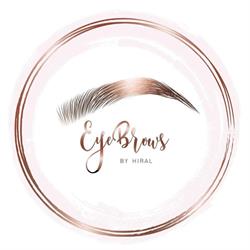 Eyebrows By Hiral
