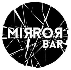 Mirror Bar