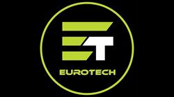 Eurotech Canberra