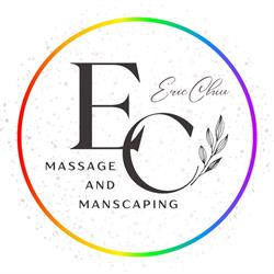 EC Massage and ManScaping